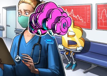 Cointelegraph