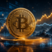 Bitcoin Supply In Profit Jumps To 63%: Why Analysts Are Still Cautious