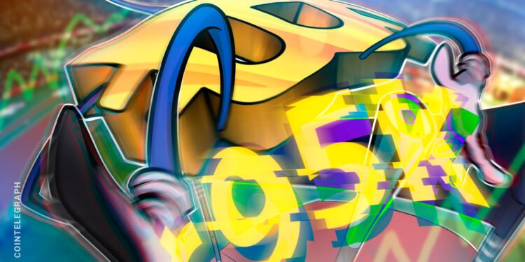 Cointelegraph