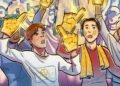 Cointelegraph