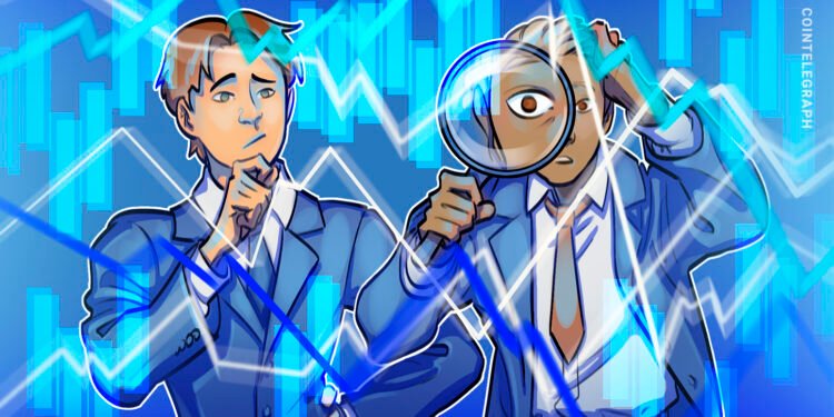 Cointelegraph