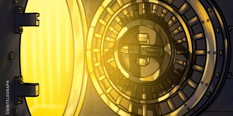 Cointelegraph