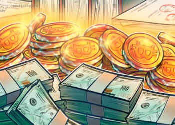 Bitcoin Treasury Co Strategy Announces $1.5B Convertible Note Buyback