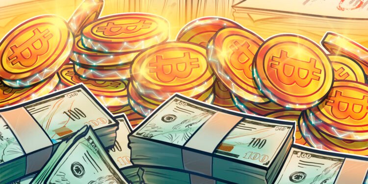 Bitcoin Treasury Co Strategy Announces $1.5B Convertible Note Buyback