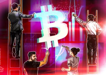 Cointelegraph
