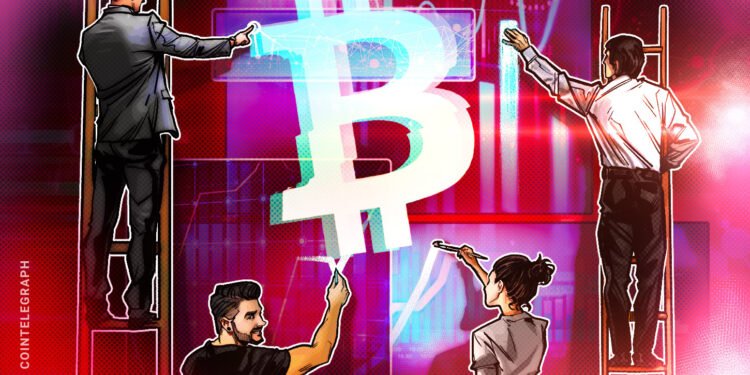 Cointelegraph