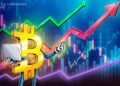 Bitcoin Weekly RSI Retest Calls Price Bottom: Analyst