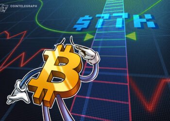 Cointelegraph