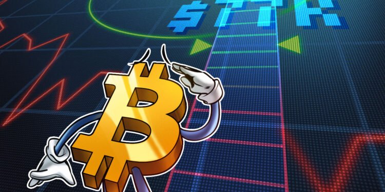 Cointelegraph