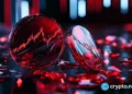 CryptoQuant CEO on Bitcoin bear market