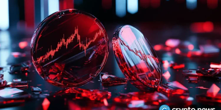 CryptoQuant CEO on Bitcoin bear market