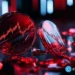 CryptoQuant CEO on Bitcoin bear market