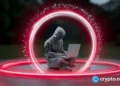 Bitcoin community backs leaving Satoshi’s coins untouched - 1