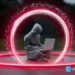 Bitcoin community backs leaving Satoshi’s coins untouched - 1