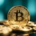 Bitcoin eyes $83K as Trump pauses Strait of Hormuz military operation, Iran signals cooperation
