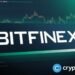 Bitfinex Bitcoin longs peak at 80,636 BTC as price slides - 1