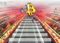 Bitcoin slides below $79K on macro fears: Can fixed-income outflows save it?