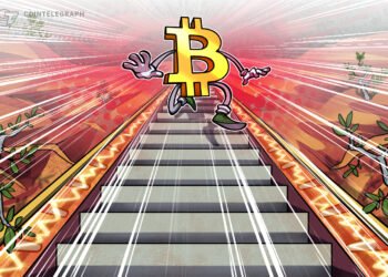 Bitcoin slides below $79K on macro fears: Can fixed-income outflows save it?