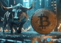 Bitcoin stays bullish above 21-MA as altcoins flash danger signs - 1