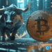 Bitcoin stays bullish above 21-MA as altcoins flash danger signs - 1