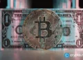 Strive Bitcoin treasury tops 16,500 BTC surpassing Coinbase - 1
