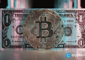 Strive Bitcoin treasury tops 16,500 BTC surpassing Coinbase - 1