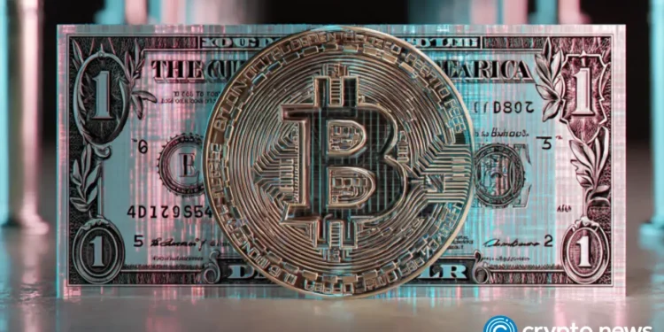 Strive Bitcoin treasury tops 16,500 BTC surpassing Coinbase - 1
