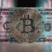 Strive Bitcoin treasury tops 16,500 BTC surpassing Coinbase - 1