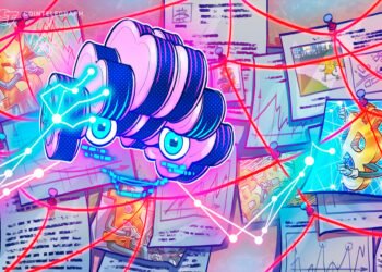 Bitcoiner Claims Claude Helped Him Recover 5 Bitcoin