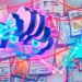 Bitcoiner Claims Claude Helped Him Recover 5 Bitcoin