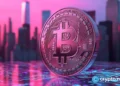 Bitcoin’s April recovery showed signs of structural accumulation - 2