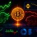 Bitcoin's Rally Looks Real, But Binance Data Says Demand Is Fading – Analyst Exposes Market Setup