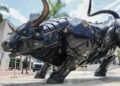 Bitcoin’s rare technical action points to a crypto bull market, says Fundstrat’s Tom Lee