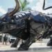 Bitcoin’s rare technical action points to a crypto bull market, says Fundstrat’s Tom Lee
