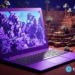 Bitdeer names Corsair's Potter as new CFO - 1