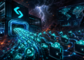 Bitget Faces ZachXBT Firestorm After $480 Million LAB Wallet Withdrawals