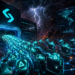 Bitget Faces ZachXBT Firestorm After $480 Million LAB Wallet Withdrawals