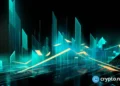 Bitget’s OpenAI-linked token sale tops $100M before deadline - 1