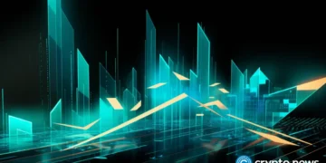 Bitget’s OpenAI-linked token sale tops $100M before deadline - 1