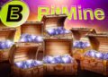 Bitmine Slows Ether Buy, Targets 5% ETH Supply by December