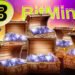 Bitmine Slows Ether Buy, Targets 5% ETH Supply by December