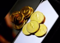 Ethereum
