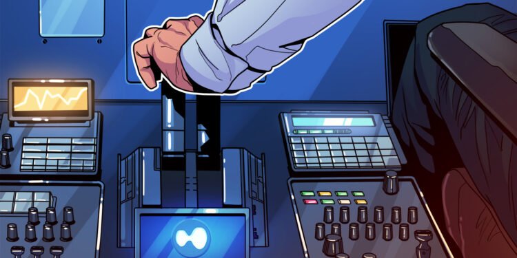 Cointelegraph