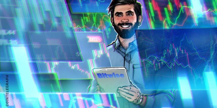 Cointelegraph