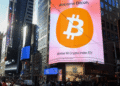 Bitwise fund approval boosts mainstream crypto access