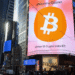 Bitwise fund approval boosts mainstream crypto access