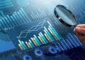 BlackRock Aladdin has launched new private credit capabilities on Preqin, expanding the platform’s data, benchmarking and analytics coverage.