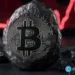 BlackRock IBIT sees $1.3B dark pool sale