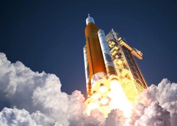BlackRock launches private markets LTAF for DC pensions