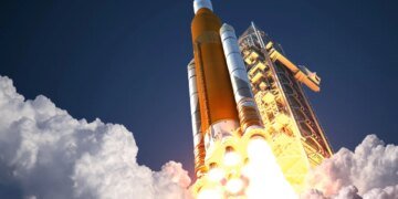 BlackRock launches private markets LTAF for DC pensions